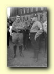 Heil Hitler!